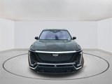 New 2026 Cadillac Vistiq Premium Luxury w/ LPO, Floor Liner Package image 2