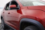 New 2026 Chevrolet Equinox LT w/ Convenience Package II image 3