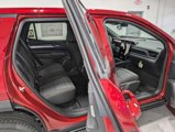 New 2026 GMC Terrain Elevation w/ LPO, Floor Liner Package image 6
