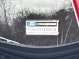 New 2025 Ford F250 XLT image 6
