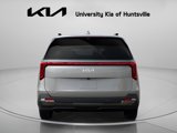 New 2026 Kia Carnival SX Prestige image 6