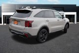 New 2026 Kia Sorento SX image 3