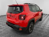 Used 2016 Jeep Renegade Trailhawk w/ Popular Equipment Group image 6