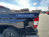 Used 2016 Toyota Tundra Limited image 4