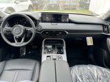 New 2025 MAZDA CX-70 Plug-In Hybrid w/ Premium Pkg image 2