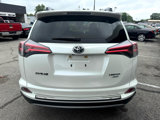 Used 2018 Toyota RAV4 Limited image 5