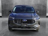 New 2025 Ford Escape Active image 5
