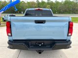 New 2025 Chevrolet Colorado Z71 image 5