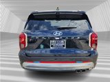 New 2025 Hyundai Palisade Calligraphy image 4