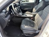 Used 2024 Dodge Hornet R/T image 4