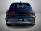 New 2026 Genesis GV70 2.5T Advanced image 6