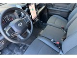 New 2025 RAM 2500 Tradesman image 6