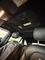 Used 2020 Mercedes-Benz GLC 63 AMG 4MATIC image 4