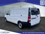 Used 2019 Mercedes-Benz Metris image 3