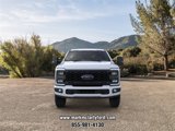 New 2025 Ford F350 XLT image 6