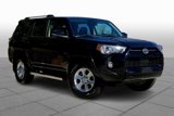 Used 2023 Toyota 4Runner SR5 Premium image 2
