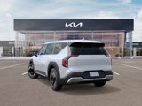 New 2026 Kia EV9 Light image 4