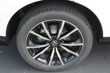 New 2025 Acura RDX AWD w/ A-Spec & Advance Pkg image 4