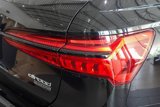 New 2025 Audi A6 Premium Plus image 5