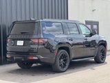 Used 2023 Jeep Wagoneer Series II image 5