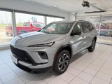 New 2026 Buick Enclave Sport Touring w/ Power Package image 4