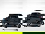 Used 2024 Ford Edge Titanium image 5