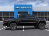 New 2025 Chevrolet Colorado ZR2 image 5
