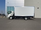 New 2025 Chevrolet Low Cab Forward 4500 XD image 4