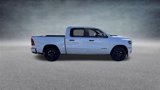 New 2025 RAM 1500 Laramie image 2