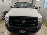 Used 2017 RAM 1500 Tradesman w/ Popular Equipment Group image 2