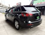 Used 2015 MAZDA CX-9 Touring image 6