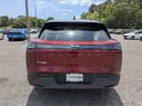 New 2025 Nissan Murano SL image 5