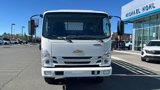New 2025 Chevrolet Low Cab Forward 5500XG image 3