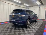 Used 2024 Buick Enclave Avenir image 4