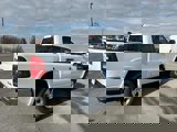 New 2025 RAM 1500 Big Horn image 4