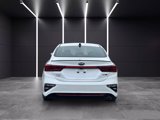 Used 2021 Kia Forte GT-Line w/ GT-Line Premium Package image 6