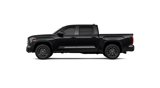 New 2025 Toyota Tundra Platinum image 3