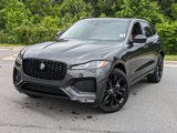New 2026 Jaguar F-PACE R-Dynamic S image 2