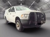 Used 2015 RAM 2500 Tradesman w/ Popular Equipment Group image 4