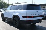 New 2025 Hyundai Santa Fe XRT image 5