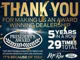 Used 2020 Ford Mustang GT Premium w/ Equipment Group 401A image 4