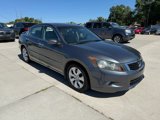 Used 2009 Honda Accord EX-L image 2
