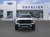 New 2025 Ford F150 Raptor image 6