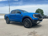 Used 2024 Ford Ranger XLT image 3