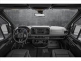 New 2025 Mercedes-Benz Sprinter 2500 image 5