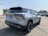 New 2026 Chevrolet Equinox LT w/ Convenience Package II image 3