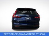 New 2026 Honda CR-V EX-L image 5