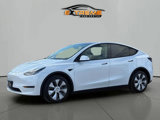 Used 2021 Tesla Model Y Long Range image 3