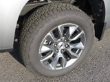 New 2026 Chevrolet Silverado 1500 RST image 5