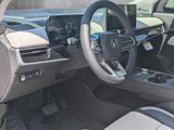 New 2025 Honda Prologue Touring image 3